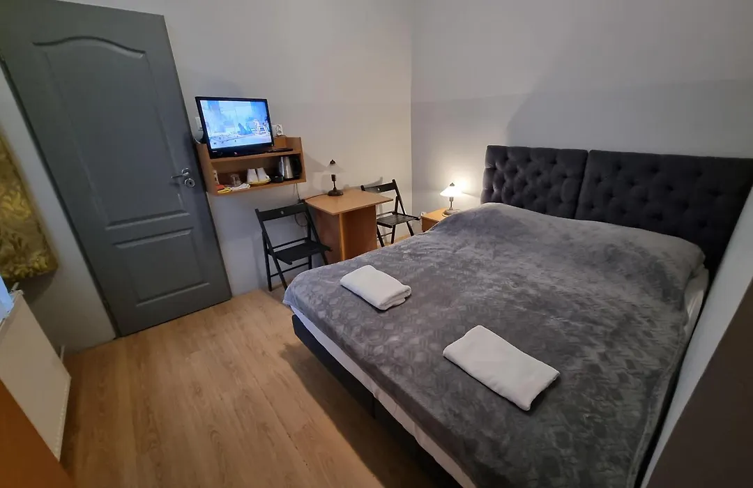 Residence Tournet-1