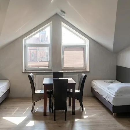 Residence Tournet-3
